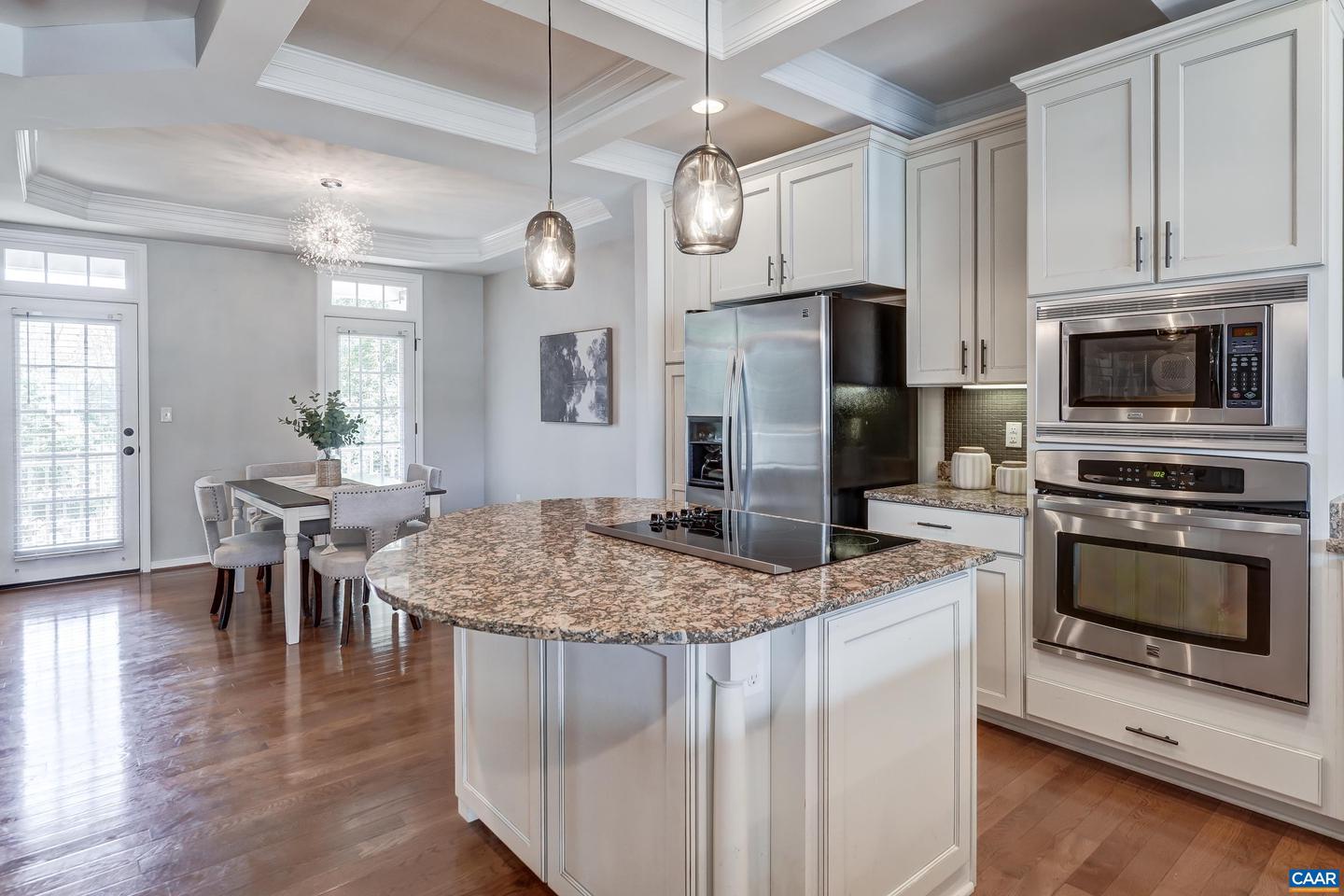 1082 OLD TRAIL DR, CROZET, Virginia 22932, 3 Bedrooms Bedrooms, ,3 BathroomsBathrooms,Residential,For sale,1082 OLD TRAIL DR,669116 MLS # 669116