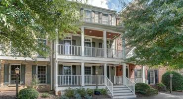 1082 OLD TRAIL DR, CROZET, Virginia 22932, 3 Bedrooms Bedrooms, ,3 BathroomsBathrooms,Residential,For sale,1082 OLD TRAIL DR,669116 MLS # 669116