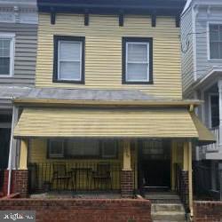 606 N 23RD ST, RICHMOND, Virginia 23223, 2 Bedrooms Bedrooms, ,1 BathroomBathrooms,Residential,For sale,606 N 23RD ST,VARC2000754 MLS # VARC2000754