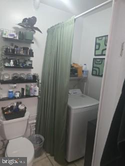 606 N 23RD ST, RICHMOND, Virginia 23223, 2 Bedrooms Bedrooms, ,1 BathroomBathrooms,Residential,For sale,606 N 23RD ST,VARC2000754 MLS # VARC2000754