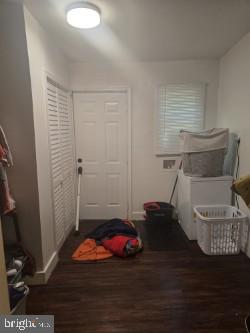 606 N 23RD ST, RICHMOND, Virginia 23223, 2 Bedrooms Bedrooms, ,1 BathroomBathrooms,Residential,For sale,606 N 23RD ST,VARC2000754 MLS # VARC2000754