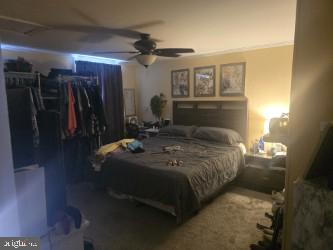 606 N 23RD ST, RICHMOND, Virginia 23223, 2 Bedrooms Bedrooms, ,1 BathroomBathrooms,Residential,For sale,606 N 23RD ST,VARC2000754 MLS # VARC2000754