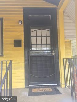 606 N 23RD ST, RICHMOND, Virginia 23223, 2 Bedrooms Bedrooms, ,1 BathroomBathrooms,Residential,For sale,606 N 23RD ST,VARC2000754 MLS # VARC2000754