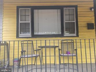 606 N 23RD ST, RICHMOND, Virginia 23223, 2 Bedrooms Bedrooms, ,1 BathroomBathrooms,Residential,For sale,606 N 23RD ST,VARC2000754 MLS # VARC2000754