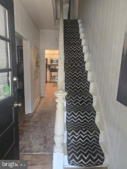 606 N 23RD ST, RICHMOND, Virginia 23223, 2 Bedrooms Bedrooms, ,1 BathroomBathrooms,Residential,For sale,606 N 23RD ST,VARC2000754 MLS # VARC2000754