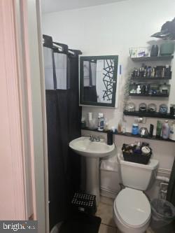 606 N 23RD ST, RICHMOND, Virginia 23223, 2 Bedrooms Bedrooms, ,1 BathroomBathrooms,Residential,For sale,606 N 23RD ST,VARC2000754 MLS # VARC2000754