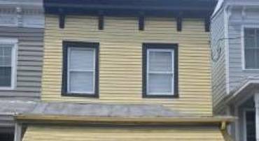 606 N 23RD ST, RICHMOND, Virginia 23223, 2 Bedrooms Bedrooms, ,Residential,For sale,606 N 23RD ST,VARC2000754 MLS # VARC2000754