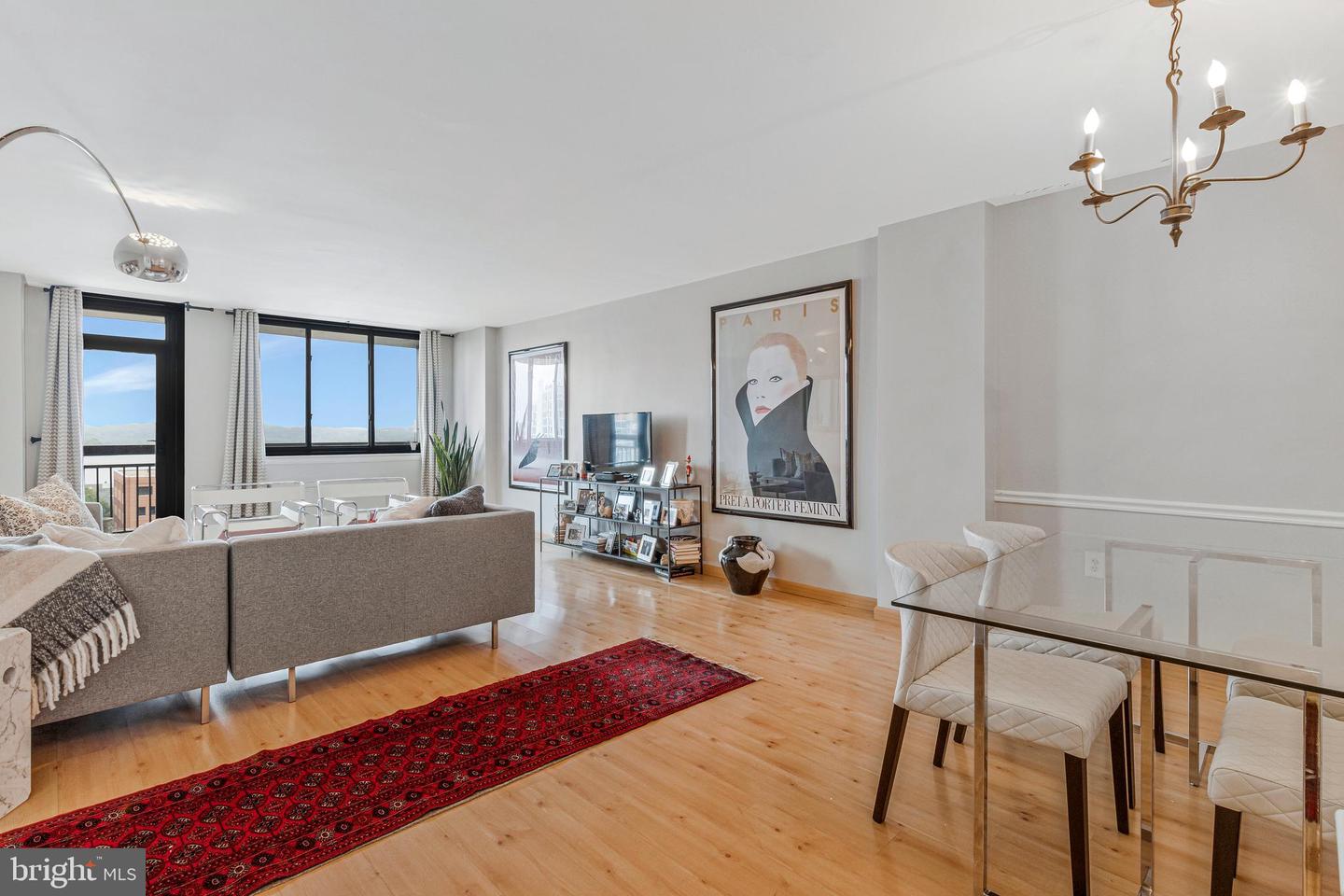 801 N PITT ST #1006, ALEXANDRIA, Virginia 22314, 1 Bedroom Bedrooms, ,1 BathroomBathrooms,Residential,For sale,801 N PITT ST #1006,VAAX2049932 MLS # VAAX2049932 801 N PITT ST #1006, ALEXANDRIA, Virginia 22314, 1 Bedroom Bedrooms, ,1 BathroomBathrooms,Residential,For sale,801 N PITT ST #1006,VAAX2049932 MLS # VAAX2049932