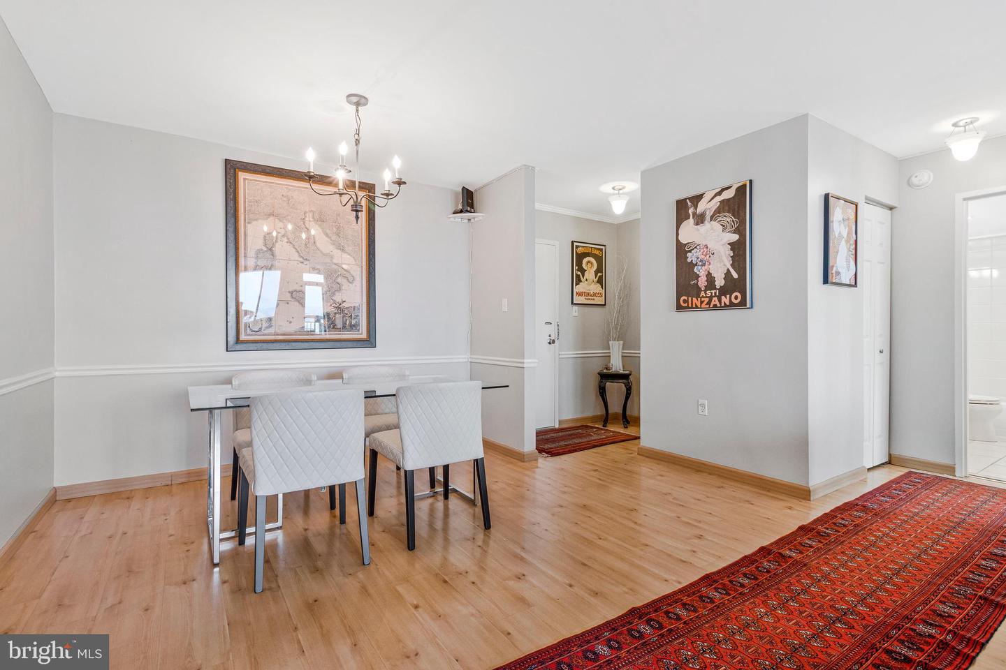 801 N PITT ST #1006, ALEXANDRIA, Virginia 22314, 1 Bedroom Bedrooms, ,1 BathroomBathrooms,Residential,For sale,801 N PITT ST #1006,VAAX2049932 MLS # VAAX2049932 801 N PITT ST #1006, ALEXANDRIA, Virginia 22314, 1 Bedroom Bedrooms, ,1 BathroomBathrooms,Residential,For sale,801 N PITT ST #1006,VAAX2049932 MLS # VAAX2049932