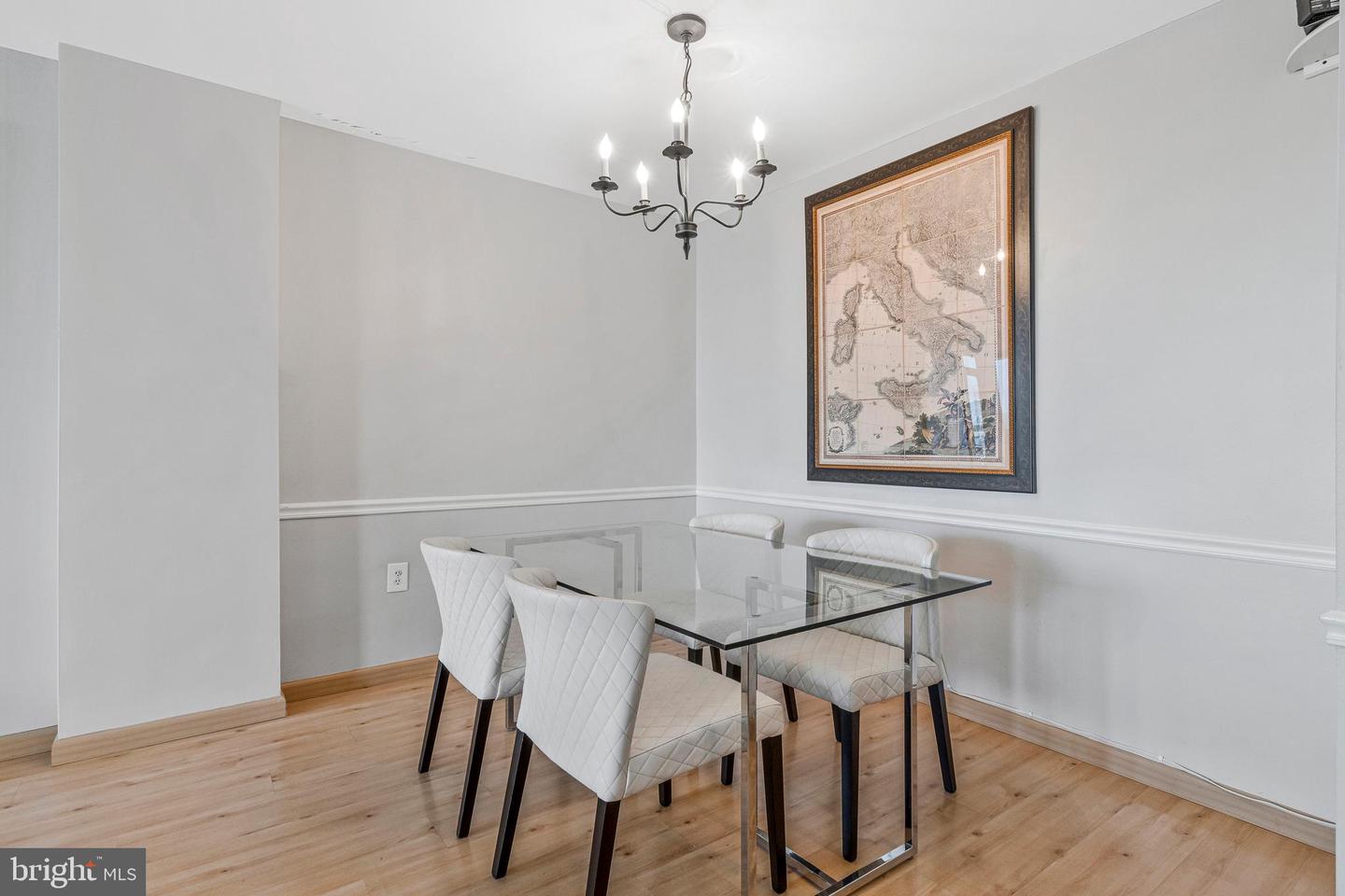 801 N PITT ST #1006, ALEXANDRIA, Virginia 22314, 1 Bedroom Bedrooms, ,1 BathroomBathrooms,Residential,For sale,801 N PITT ST #1006,VAAX2049932 MLS # VAAX2049932 801 N PITT ST #1006, ALEXANDRIA, Virginia 22314, 1 Bedroom Bedrooms, ,1 BathroomBathrooms,Residential,For sale,801 N PITT ST #1006,VAAX2049932 MLS # VAAX2049932
