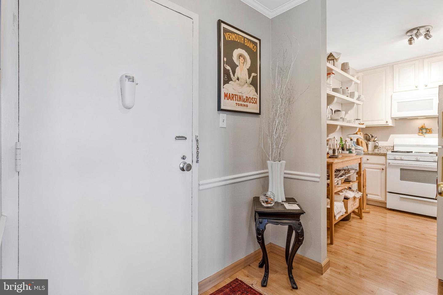 801 N PITT ST #1006, ALEXANDRIA, Virginia 22314, 1 Bedroom Bedrooms, ,1 BathroomBathrooms,Residential,For sale,801 N PITT ST #1006,VAAX2049932 MLS # VAAX2049932 801 N PITT ST #1006, ALEXANDRIA, Virginia 22314, 1 Bedroom Bedrooms, ,1 BathroomBathrooms,Residential,For sale,801 N PITT ST #1006,VAAX2049932 MLS # VAAX2049932
