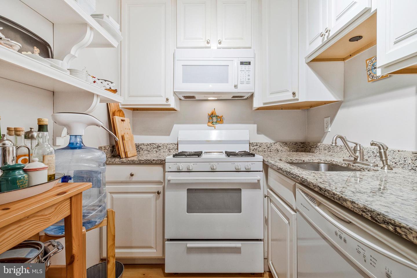 801 N PITT ST #1006, ALEXANDRIA, Virginia 22314, 1 Bedroom Bedrooms, ,1 BathroomBathrooms,Residential,For sale,801 N PITT ST #1006,VAAX2049932 MLS # VAAX2049932 801 N PITT ST #1006, ALEXANDRIA, Virginia 22314, 1 Bedroom Bedrooms, ,1 BathroomBathrooms,Residential,For sale,801 N PITT ST #1006,VAAX2049932 MLS # VAAX2049932