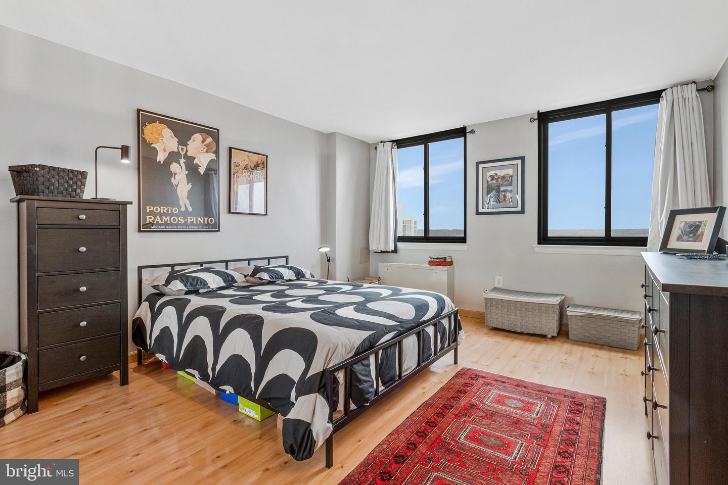 801 N PITT ST #1006, ALEXANDRIA, Virginia 22314, 1 Bedroom Bedrooms, ,1 BathroomBathrooms,Residential,For sale,801 N PITT ST #1006,VAAX2049932 MLS # VAAX2049932 801 N PITT ST #1006, ALEXANDRIA, Virginia 22314, 1 Bedroom Bedrooms, ,1 BathroomBathrooms,Residential,For sale,801 N PITT ST #1006,VAAX2049932 MLS # VAAX2049932