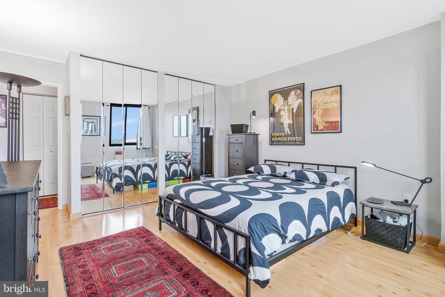 801 N PITT ST #1006, ALEXANDRIA, Virginia 22314, 1 Bedroom Bedrooms, ,1 BathroomBathrooms,Residential,For sale,801 N PITT ST #1006,VAAX2049932 MLS # VAAX2049932 801 N PITT ST #1006, ALEXANDRIA, Virginia 22314, 1 Bedroom Bedrooms, ,1 BathroomBathrooms,Residential,For sale,801 N PITT ST #1006,VAAX2049932 MLS # VAAX2049932