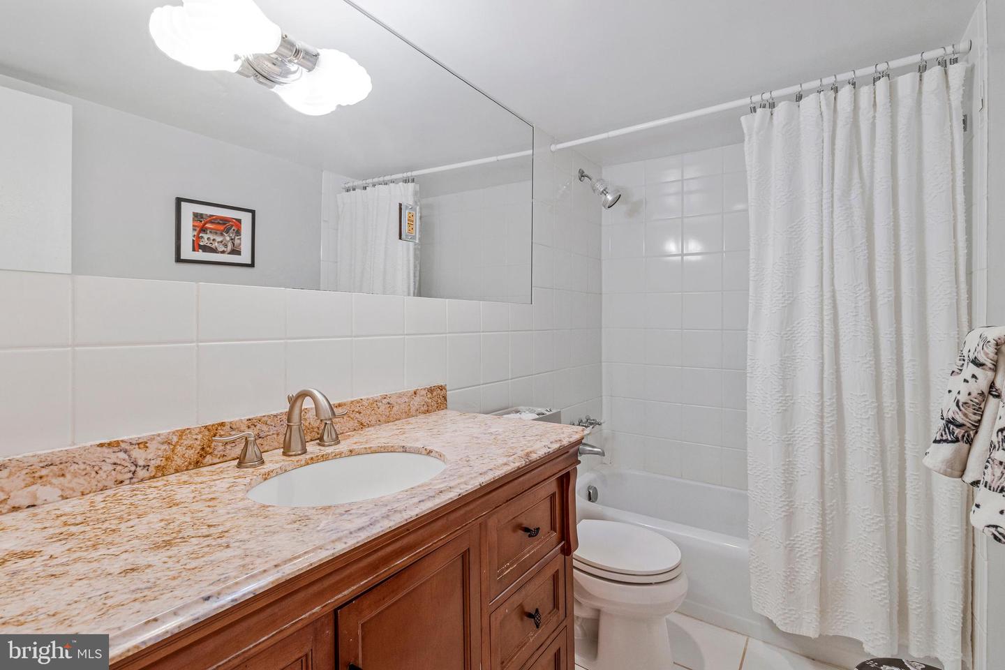 801 N PITT ST #1006, ALEXANDRIA, Virginia 22314, 1 Bedroom Bedrooms, ,1 BathroomBathrooms,Residential,For sale,801 N PITT ST #1006,VAAX2049932 MLS # VAAX2049932 801 N PITT ST #1006, ALEXANDRIA, Virginia 22314, 1 Bedroom Bedrooms, ,1 BathroomBathrooms,Residential,For sale,801 N PITT ST #1006,VAAX2049932 MLS # VAAX2049932