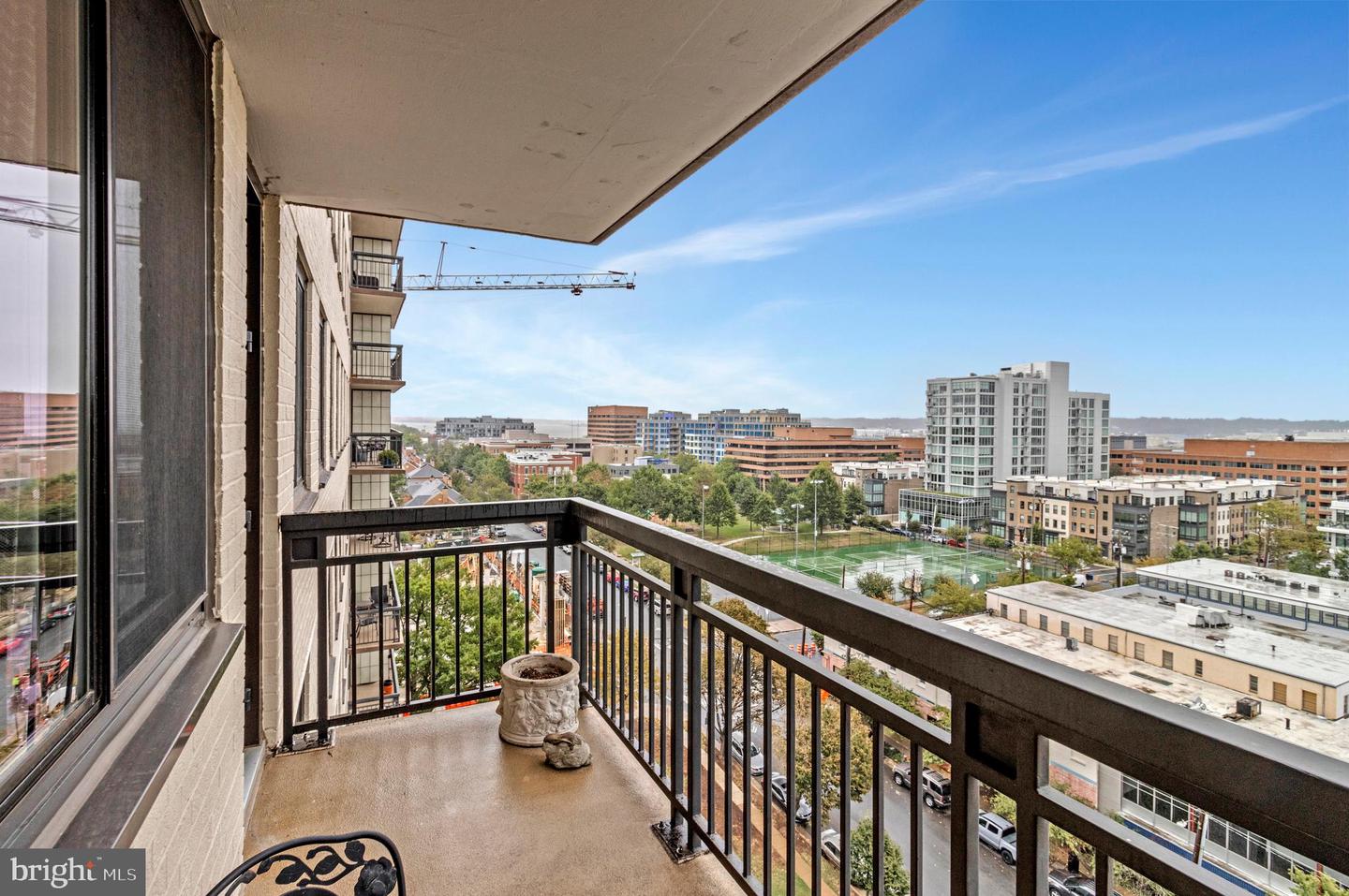 801 N PITT ST #1006, ALEXANDRIA, Virginia 22314, 1 Bedroom Bedrooms, ,1 BathroomBathrooms,Residential,For sale,801 N PITT ST #1006,VAAX2049932 MLS # VAAX2049932 801 N PITT ST #1006, ALEXANDRIA, Virginia 22314, 1 Bedroom Bedrooms, ,1 BathroomBathrooms,Residential,For sale,801 N PITT ST #1006,VAAX2049932 MLS # VAAX2049932