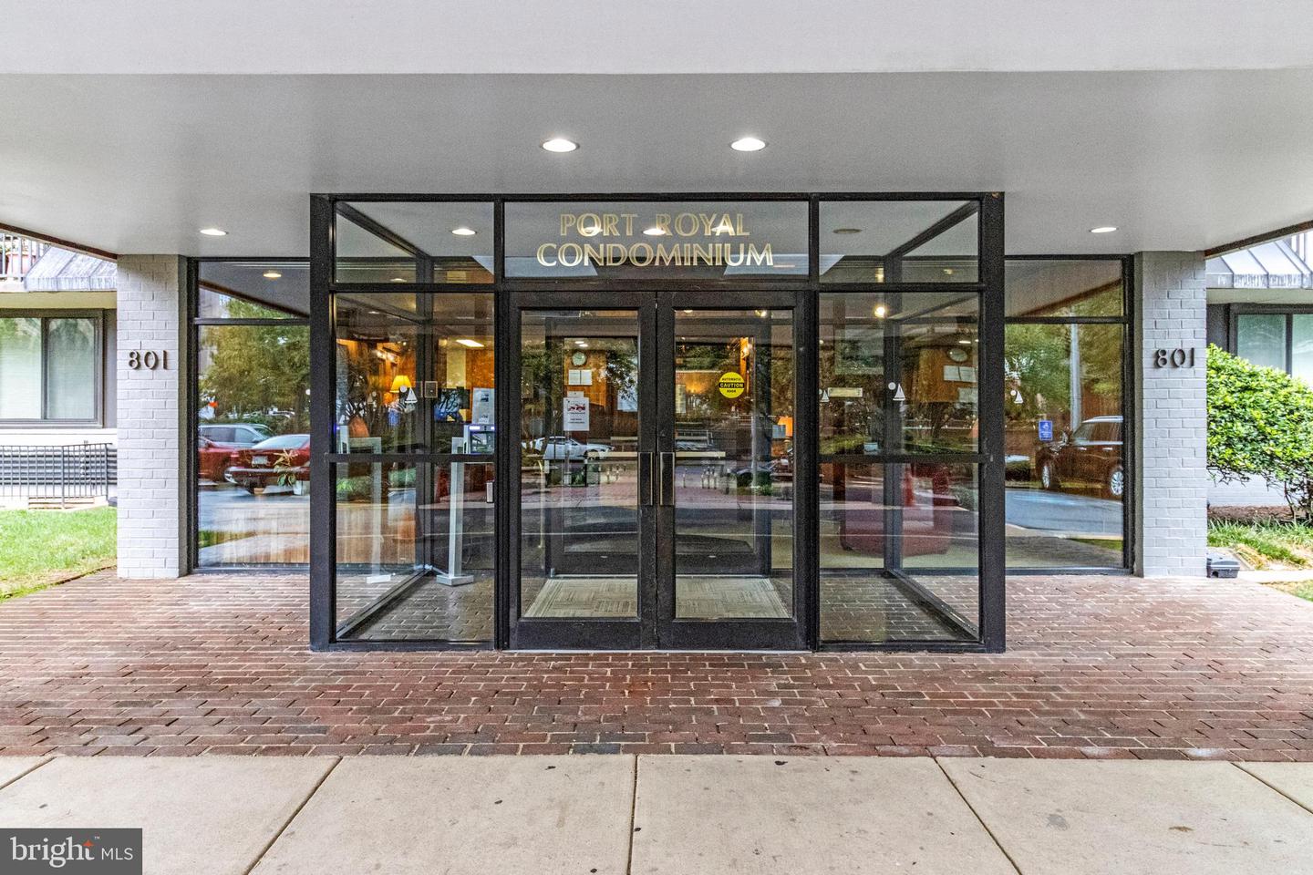 801 N PITT ST #1006, ALEXANDRIA, Virginia 22314, 1 Bedroom Bedrooms, ,1 BathroomBathrooms,Residential,For sale,801 N PITT ST #1006,VAAX2049932 MLS # VAAX2049932 801 N PITT ST #1006, ALEXANDRIA, Virginia 22314, 1 Bedroom Bedrooms, ,1 BathroomBathrooms,Residential,For sale,801 N PITT ST #1006,VAAX2049932 MLS # VAAX2049932