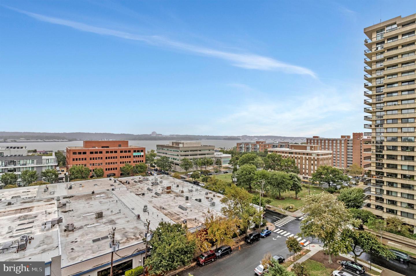 801 N PITT ST #1006, ALEXANDRIA, Virginia 22314, 1 Bedroom Bedrooms, ,1 BathroomBathrooms,Residential,For sale,801 N PITT ST #1006,VAAX2049932 MLS # VAAX2049932 801 N PITT ST #1006, ALEXANDRIA, Virginia 22314, 1 Bedroom Bedrooms, ,1 BathroomBathrooms,Residential,For sale,801 N PITT ST #1006,VAAX2049932 MLS # VAAX2049932