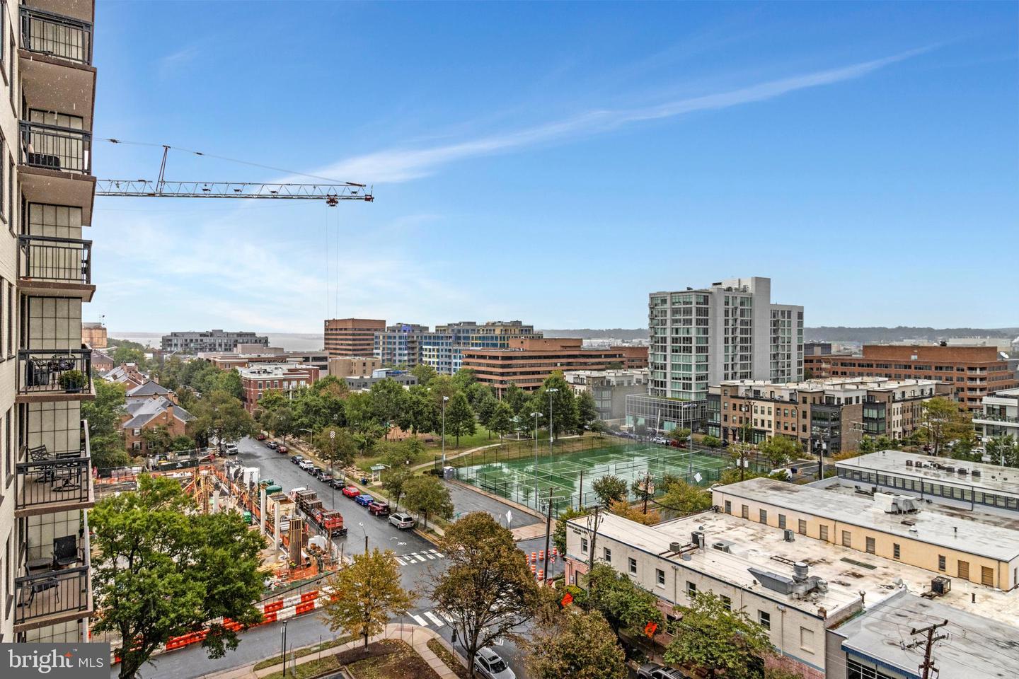 801 N PITT ST #1006, ALEXANDRIA, Virginia 22314, 1 Bedroom Bedrooms, ,1 BathroomBathrooms,Residential,For sale,801 N PITT ST #1006,VAAX2049932 MLS # VAAX2049932 801 N PITT ST #1006, ALEXANDRIA, Virginia 22314, 1 Bedroom Bedrooms, ,1 BathroomBathrooms,Residential,For sale,801 N PITT ST #1006,VAAX2049932 MLS # VAAX2049932