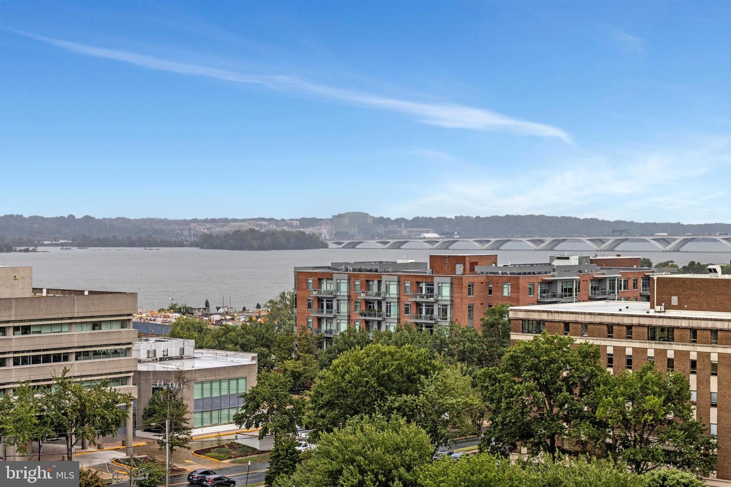 801 N PITT ST #1006, ALEXANDRIA, Virginia 22314, 1 Bedroom Bedrooms, ,1 BathroomBathrooms,Residential,For sale,801 N PITT ST #1006,VAAX2049932 MLS # VAAX2049932 801 N PITT ST #1006, ALEXANDRIA, Virginia 22314, 1 Bedroom Bedrooms, ,1 BathroomBathrooms,Residential,For sale,801 N PITT ST #1006,VAAX2049932 MLS # VAAX2049932