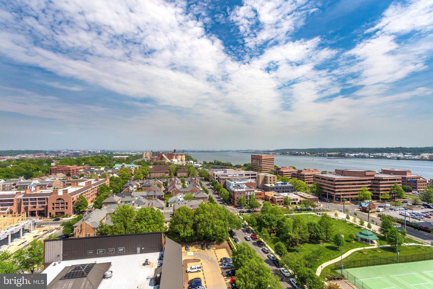 801 N PITT ST #1006, ALEXANDRIA, Virginia 22314, 1 Bedroom Bedrooms, ,1 BathroomBathrooms,Residential,For sale,801 N PITT ST #1006,VAAX2049932 MLS # VAAX2049932 801 N PITT ST #1006, ALEXANDRIA, Virginia 22314, 1 Bedroom Bedrooms, ,1 BathroomBathrooms,Residential,For sale,801 N PITT ST #1006,VAAX2049932 MLS # VAAX2049932