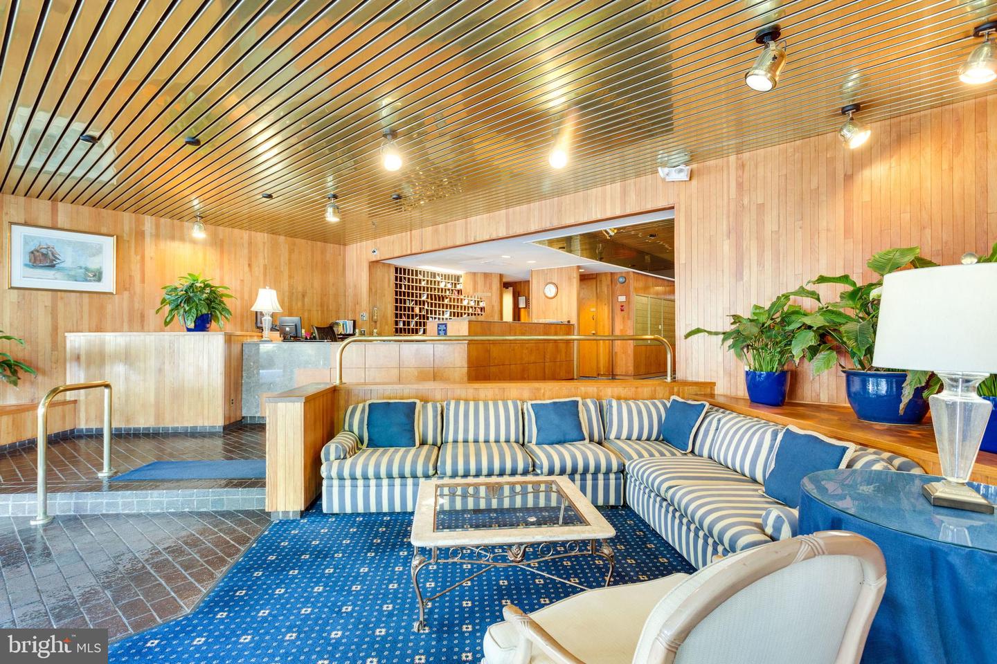 801 N PITT ST #1006, ALEXANDRIA, Virginia 22314, 1 Bedroom Bedrooms, ,1 BathroomBathrooms,Residential,For sale,801 N PITT ST #1006,VAAX2049932 MLS # VAAX2049932 801 N PITT ST #1006, ALEXANDRIA, Virginia 22314, 1 Bedroom Bedrooms, ,1 BathroomBathrooms,Residential,For sale,801 N PITT ST #1006,VAAX2049932 MLS # VAAX2049932