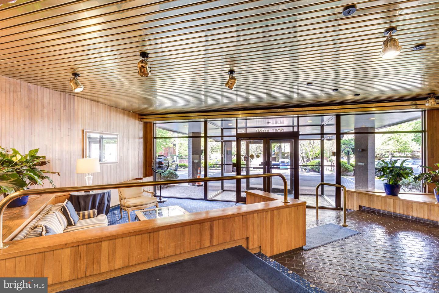 801 N PITT ST #1006, ALEXANDRIA, Virginia 22314, 1 Bedroom Bedrooms, ,1 BathroomBathrooms,Residential,For sale,801 N PITT ST #1006,VAAX2049932 MLS # VAAX2049932 801 N PITT ST #1006, ALEXANDRIA, Virginia 22314, 1 Bedroom Bedrooms, ,1 BathroomBathrooms,Residential,For sale,801 N PITT ST #1006,VAAX2049932 MLS # VAAX2049932