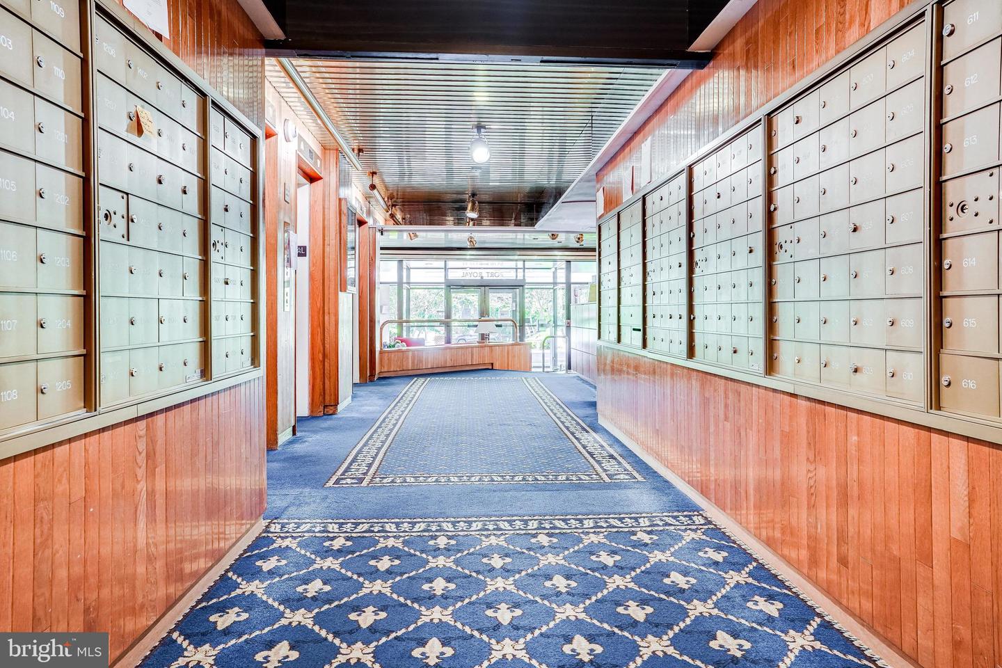 801 N PITT ST #1006, ALEXANDRIA, Virginia 22314, 1 Bedroom Bedrooms, ,1 BathroomBathrooms,Residential,For sale,801 N PITT ST #1006,VAAX2049932 MLS # VAAX2049932 801 N PITT ST #1006, ALEXANDRIA, Virginia 22314, 1 Bedroom Bedrooms, ,1 BathroomBathrooms,Residential,For sale,801 N PITT ST #1006,VAAX2049932 MLS # VAAX2049932