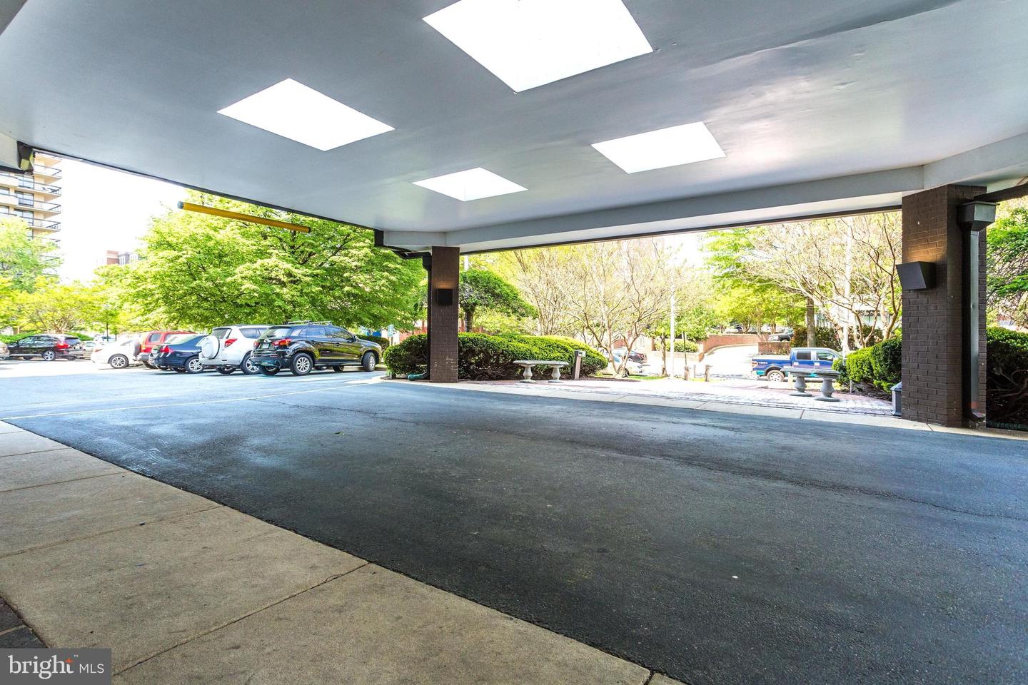 801 N PITT ST #1006, ALEXANDRIA, Virginia 22314, 1 Bedroom Bedrooms, ,1 BathroomBathrooms,Residential,For sale,801 N PITT ST #1006,VAAX2049932 MLS # VAAX2049932 801 N PITT ST #1006, ALEXANDRIA, Virginia 22314, 1 Bedroom Bedrooms, ,1 BathroomBathrooms,Residential,For sale,801 N PITT ST #1006,VAAX2049932 MLS # VAAX2049932