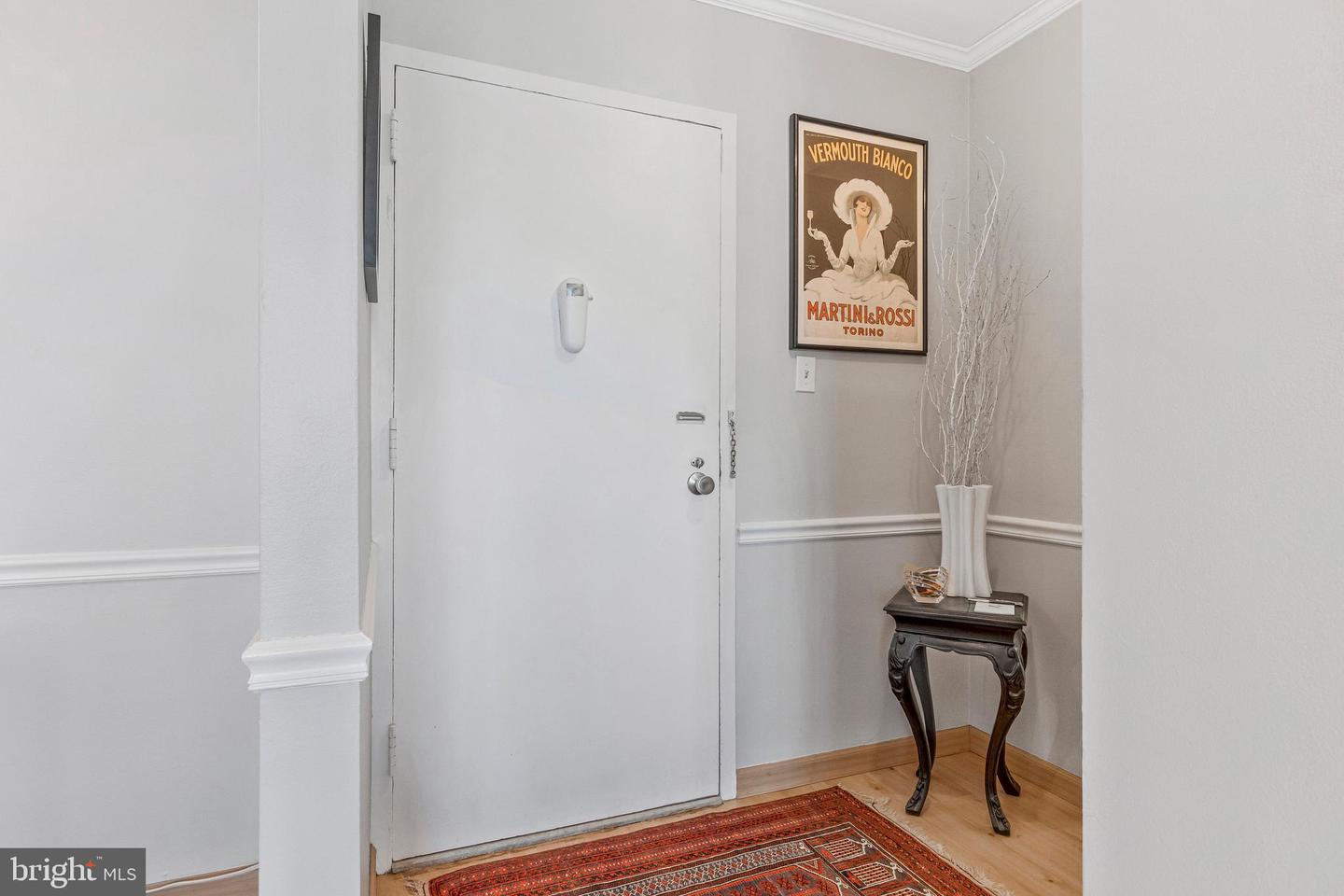 801 N PITT ST #1006, ALEXANDRIA, Virginia 22314, 1 Bedroom Bedrooms, ,1 BathroomBathrooms,Residential,For sale,801 N PITT ST #1006,VAAX2049932 MLS # VAAX2049932 801 N PITT ST #1006, ALEXANDRIA, Virginia 22314, 1 Bedroom Bedrooms, ,1 BathroomBathrooms,Residential,For sale,801 N PITT ST #1006,VAAX2049932 MLS # VAAX2049932