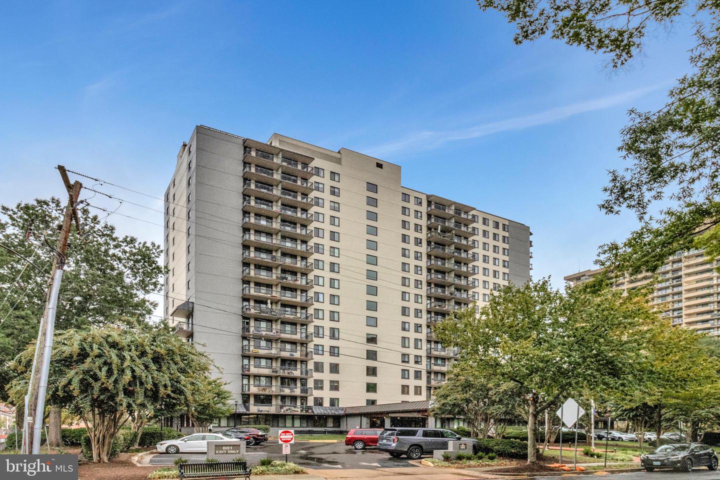 801 N PITT ST #1006, ALEXANDRIA, Virginia 22314, 1 Bedroom Bedrooms, ,1 BathroomBathrooms,Residential,For sale,801 N PITT ST #1006,VAAX2049932 MLS # VAAX2049932 801 N PITT ST #1006, ALEXANDRIA, Virginia 22314, 1 Bedroom Bedrooms, ,1 BathroomBathrooms,Residential,For sale,801 N PITT ST #1006,VAAX2049932 MLS # VAAX2049932