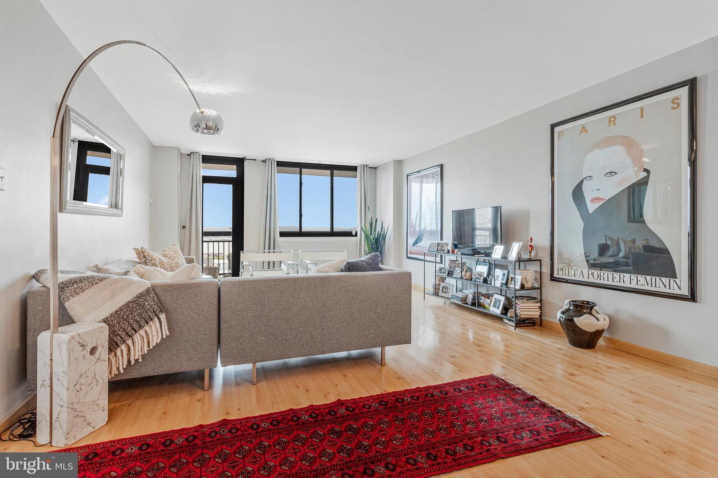 801 N PITT ST #1006, ALEXANDRIA, Virginia 22314, 1 Bedroom Bedrooms, ,1 BathroomBathrooms,Residential,For sale,801 N PITT ST #1006,VAAX2049932 MLS # VAAX2049932 801 N PITT ST #1006, ALEXANDRIA, Virginia 22314, 1 Bedroom Bedrooms, ,1 BathroomBathrooms,Residential,For sale,801 N PITT ST #1006,VAAX2049932 MLS # VAAX2049932