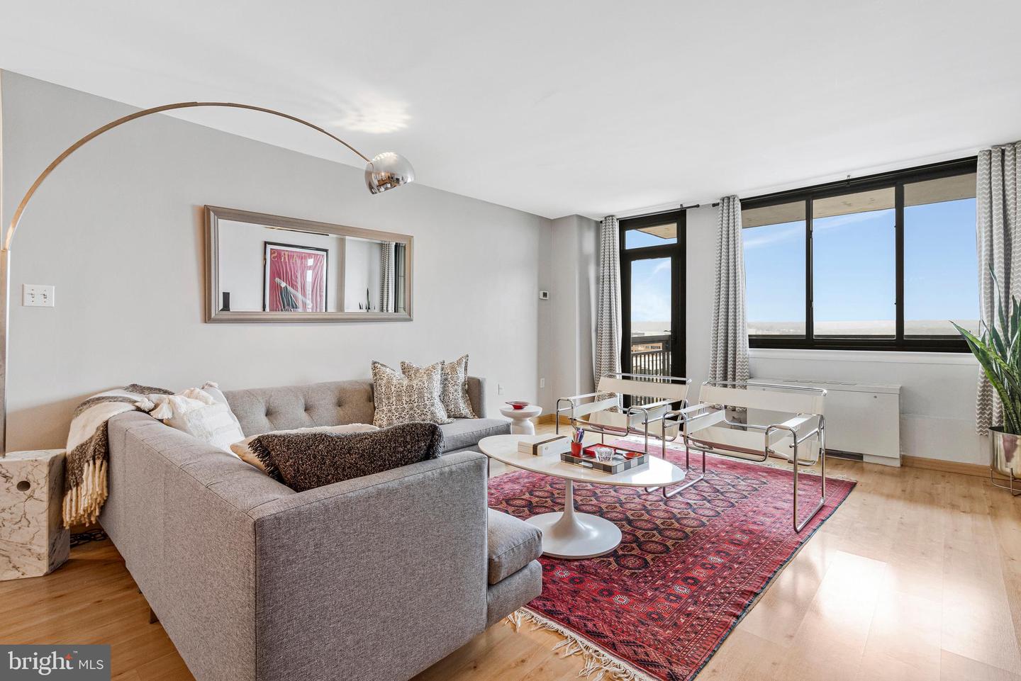 801 N PITT ST #1006, ALEXANDRIA, Virginia 22314, 1 Bedroom Bedrooms, ,1 BathroomBathrooms,Residential,For sale,801 N PITT ST #1006,VAAX2049932 MLS # VAAX2049932 801 N PITT ST #1006, ALEXANDRIA, Virginia 22314, 1 Bedroom Bedrooms, ,1 BathroomBathrooms,Residential,For sale,801 N PITT ST #1006,VAAX2049932 MLS # VAAX2049932