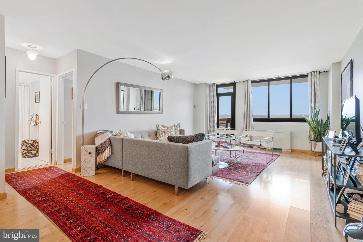 801 N PITT ST #1006, ALEXANDRIA, Virginia 22314, 1 Bedroom Bedrooms, ,1 BathroomBathrooms,Residential,For sale,801 N PITT ST #1006,VAAX2049932 MLS # VAAX2049932 801 N PITT ST #1006, ALEXANDRIA, Virginia 22314, 1 Bedroom Bedrooms, ,1 BathroomBathrooms,Residential,For sale,801 N PITT ST #1006,VAAX2049932 MLS # VAAX2049932