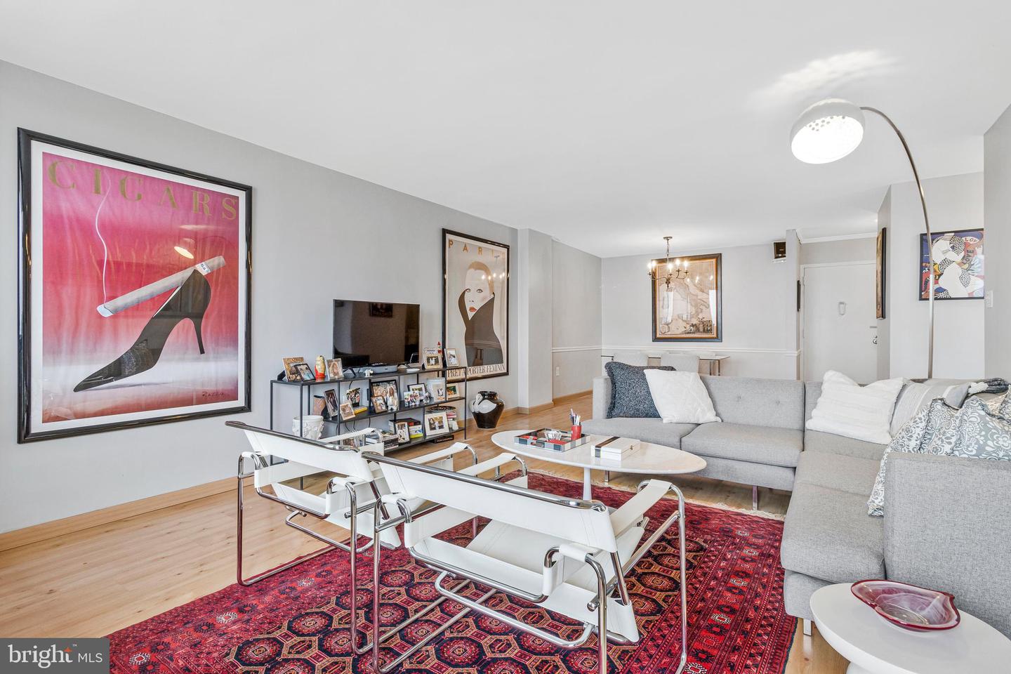 801 N PITT ST #1006, ALEXANDRIA, Virginia 22314, 1 Bedroom Bedrooms, ,1 BathroomBathrooms,Residential,For sale,801 N PITT ST #1006,VAAX2049932 MLS # VAAX2049932 801 N PITT ST #1006, ALEXANDRIA, Virginia 22314, 1 Bedroom Bedrooms, ,1 BathroomBathrooms,Residential,For sale,801 N PITT ST #1006,VAAX2049932 MLS # VAAX2049932