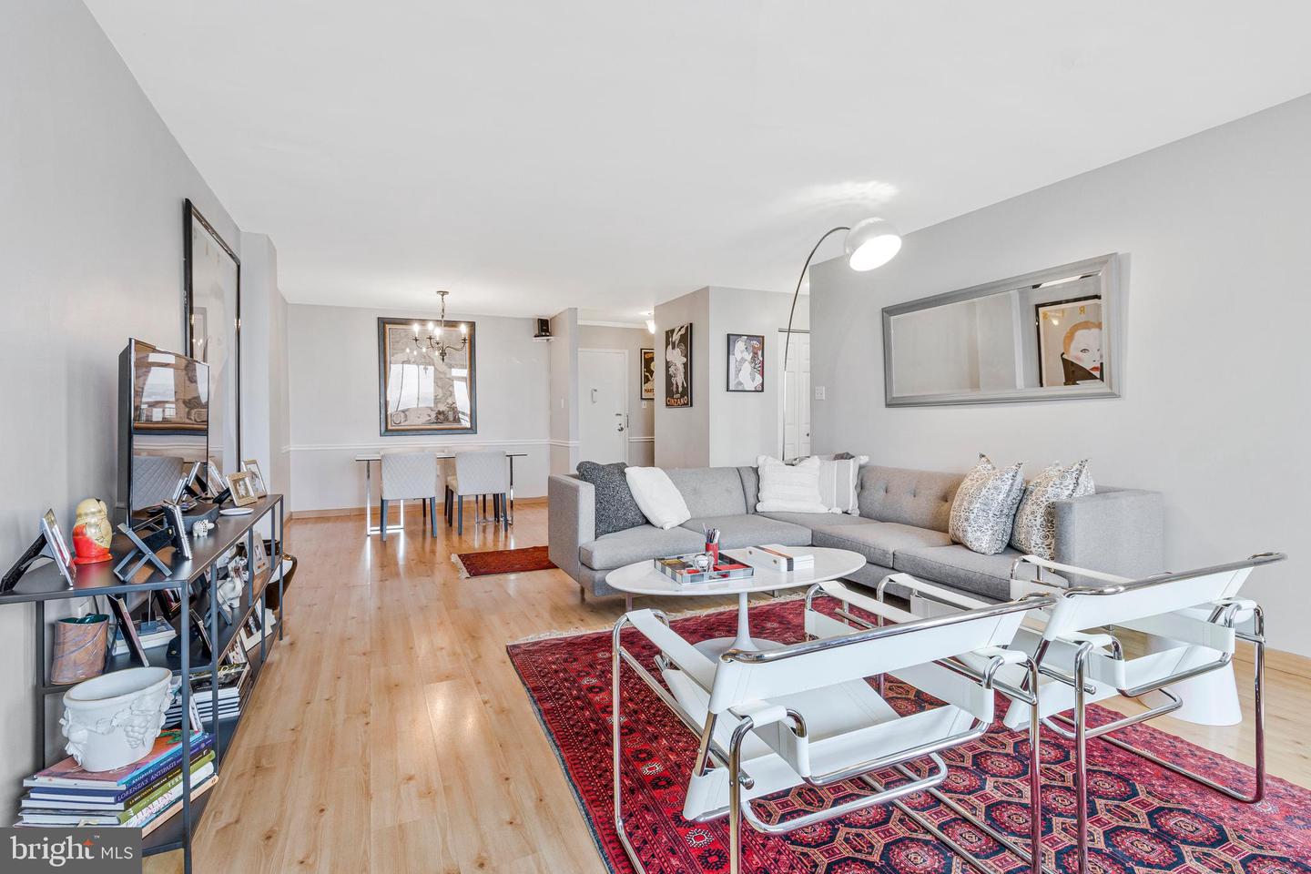 801 N PITT ST #1006, ALEXANDRIA, Virginia 22314, 1 Bedroom Bedrooms, ,1 BathroomBathrooms,Residential,For sale,801 N PITT ST #1006,VAAX2049932 MLS # VAAX2049932 801 N PITT ST #1006, ALEXANDRIA, Virginia 22314, 1 Bedroom Bedrooms, ,1 BathroomBathrooms,Residential,For sale,801 N PITT ST #1006,VAAX2049932 MLS # VAAX2049932