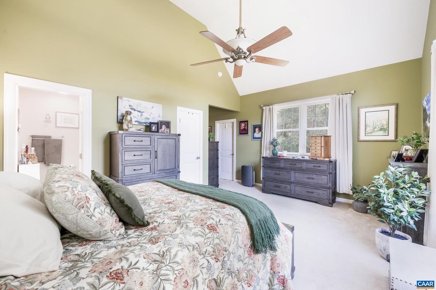 873 COPPER MINE RD, DILLWYN, Virginia 23936, 3 Bedrooms Bedrooms, ,3 BathroomsBathrooms,Residential,For sale,873 COPPER MINE RD,669146 MLS # 669146