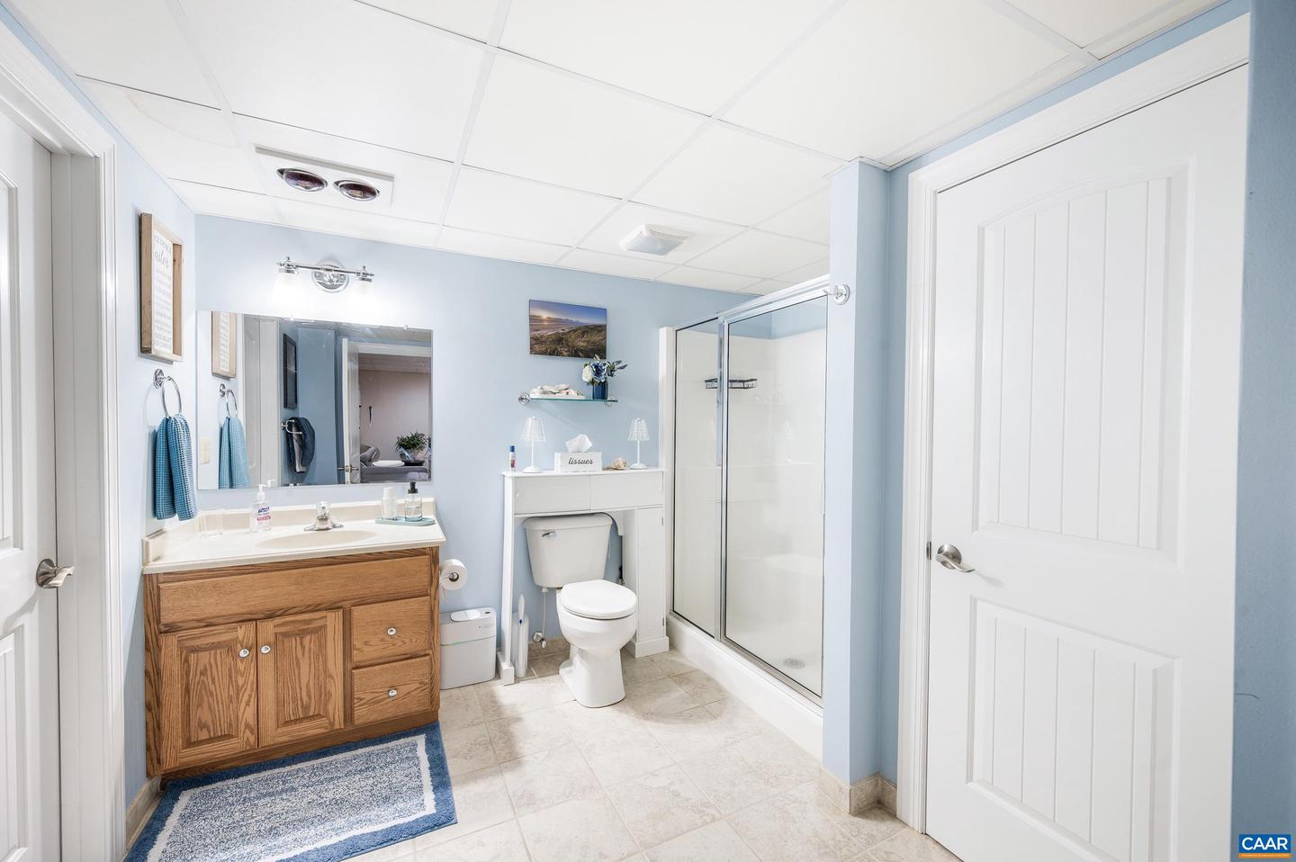 873 COPPER MINE RD, DILLWYN, Virginia 23936, 3 Bedrooms Bedrooms, ,3 BathroomsBathrooms,Residential,For sale,873 COPPER MINE RD,669146 MLS # 669146