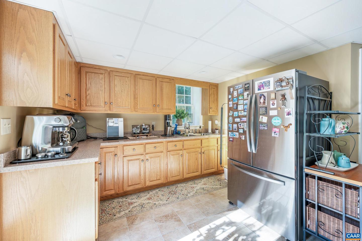 873 COPPER MINE RD, DILLWYN, Virginia 23936, 3 Bedrooms Bedrooms, ,3 BathroomsBathrooms,Residential,For sale,873 COPPER MINE RD,669146 MLS # 669146