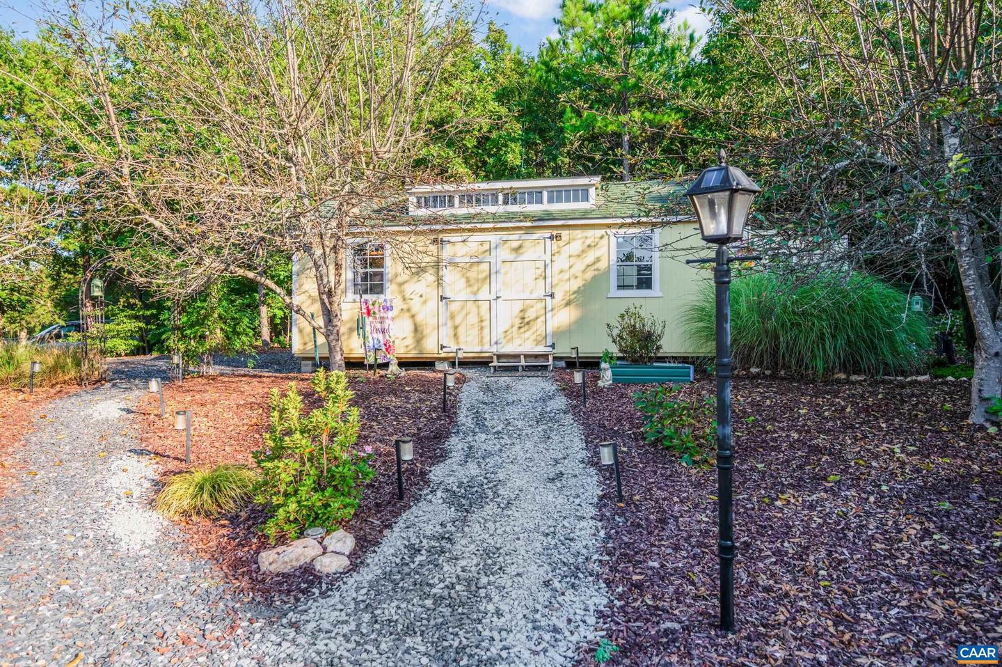 873 COPPER MINE RD, DILLWYN, Virginia 23936, 3 Bedrooms Bedrooms, ,3 BathroomsBathrooms,Residential,For sale,873 COPPER MINE RD,669146 MLS # 669146