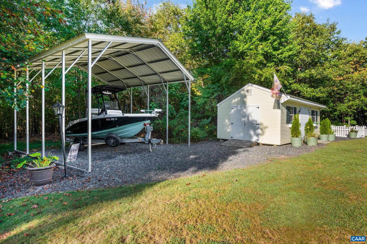 873 COPPER MINE RD, DILLWYN, Virginia 23936, 3 Bedrooms Bedrooms, ,3 BathroomsBathrooms,Residential,For sale,873 COPPER MINE RD,669146 MLS # 669146
