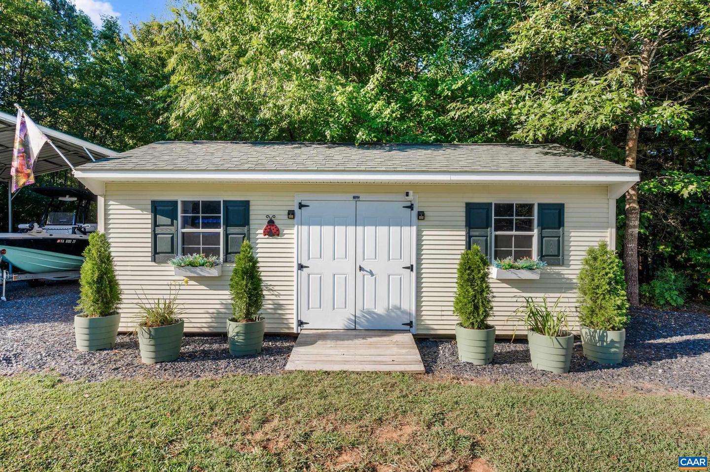 873 COPPER MINE RD, DILLWYN, Virginia 23936, 3 Bedrooms Bedrooms, ,3 BathroomsBathrooms,Residential,For sale,873 COPPER MINE RD,669146 MLS # 669146