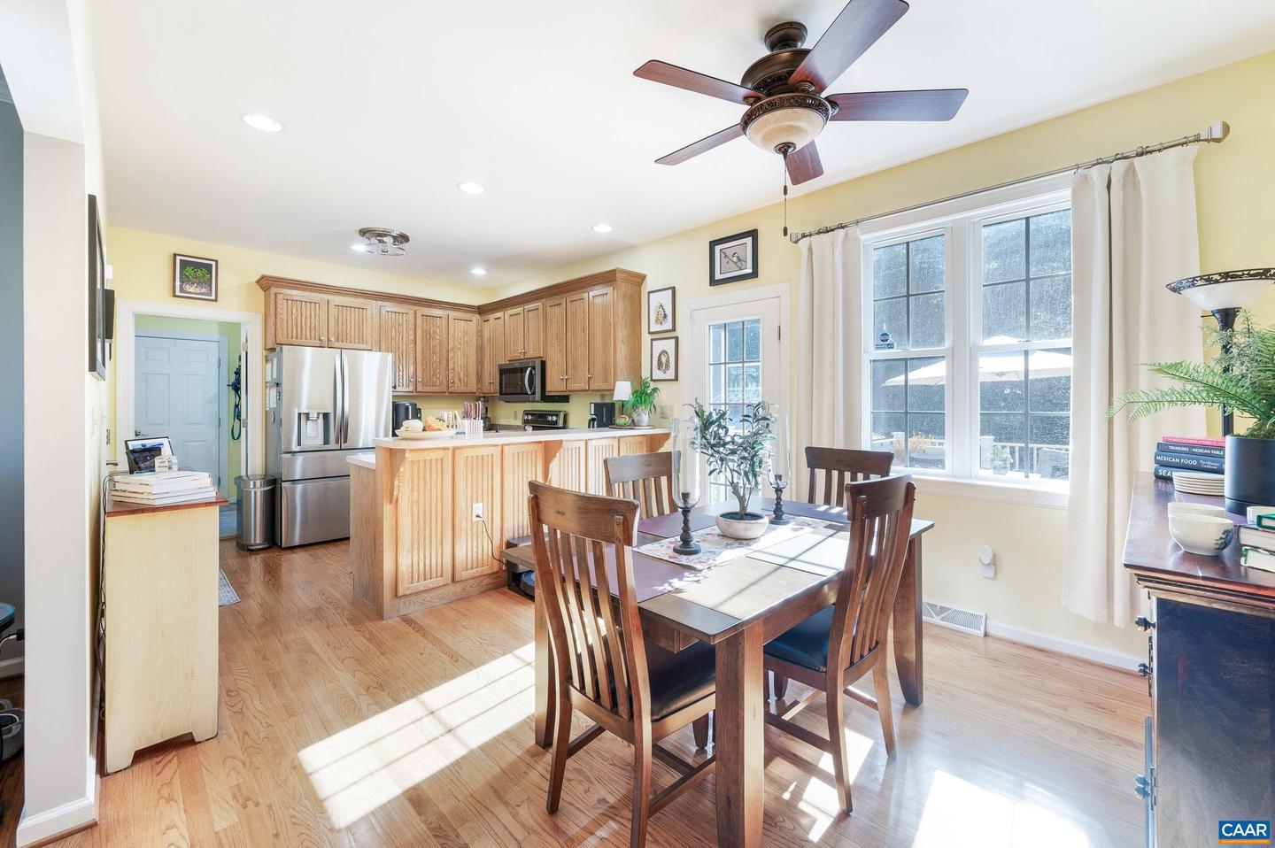 873 COPPER MINE RD, DILLWYN, Virginia 23936, 3 Bedrooms Bedrooms, ,3 BathroomsBathrooms,Residential,For sale,873 COPPER MINE RD,669146 MLS # 669146