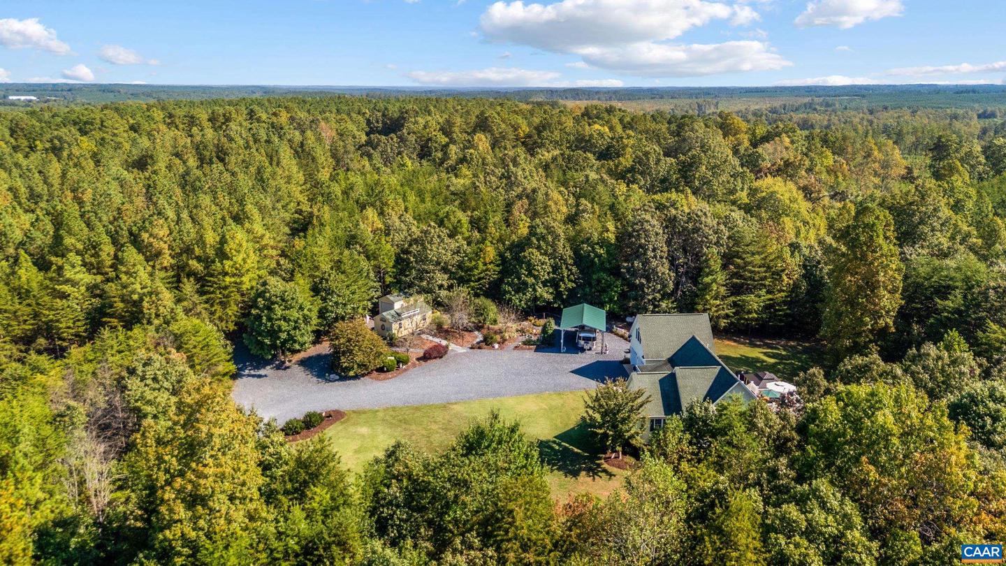 873 COPPER MINE RD, DILLWYN, Virginia 23936, 3 Bedrooms Bedrooms, ,3 BathroomsBathrooms,Residential,For sale,873 COPPER MINE RD,669146 MLS # 669146