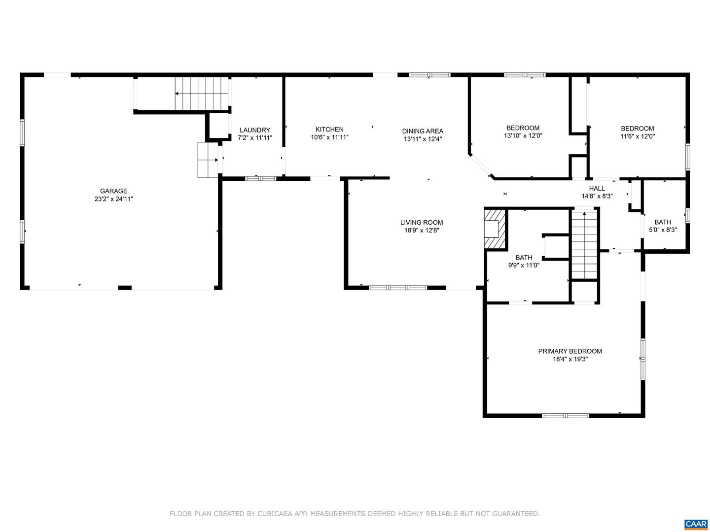 873 COPPER MINE RD, DILLWYN, Virginia 23936, 3 Bedrooms Bedrooms, ,3 BathroomsBathrooms,Residential,For sale,873 COPPER MINE RD,669146 MLS # 669146