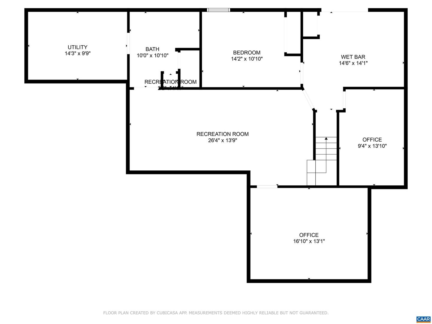 873 COPPER MINE RD, DILLWYN, Virginia 23936, 3 Bedrooms Bedrooms, ,3 BathroomsBathrooms,Residential,For sale,873 COPPER MINE RD,669146 MLS # 669146