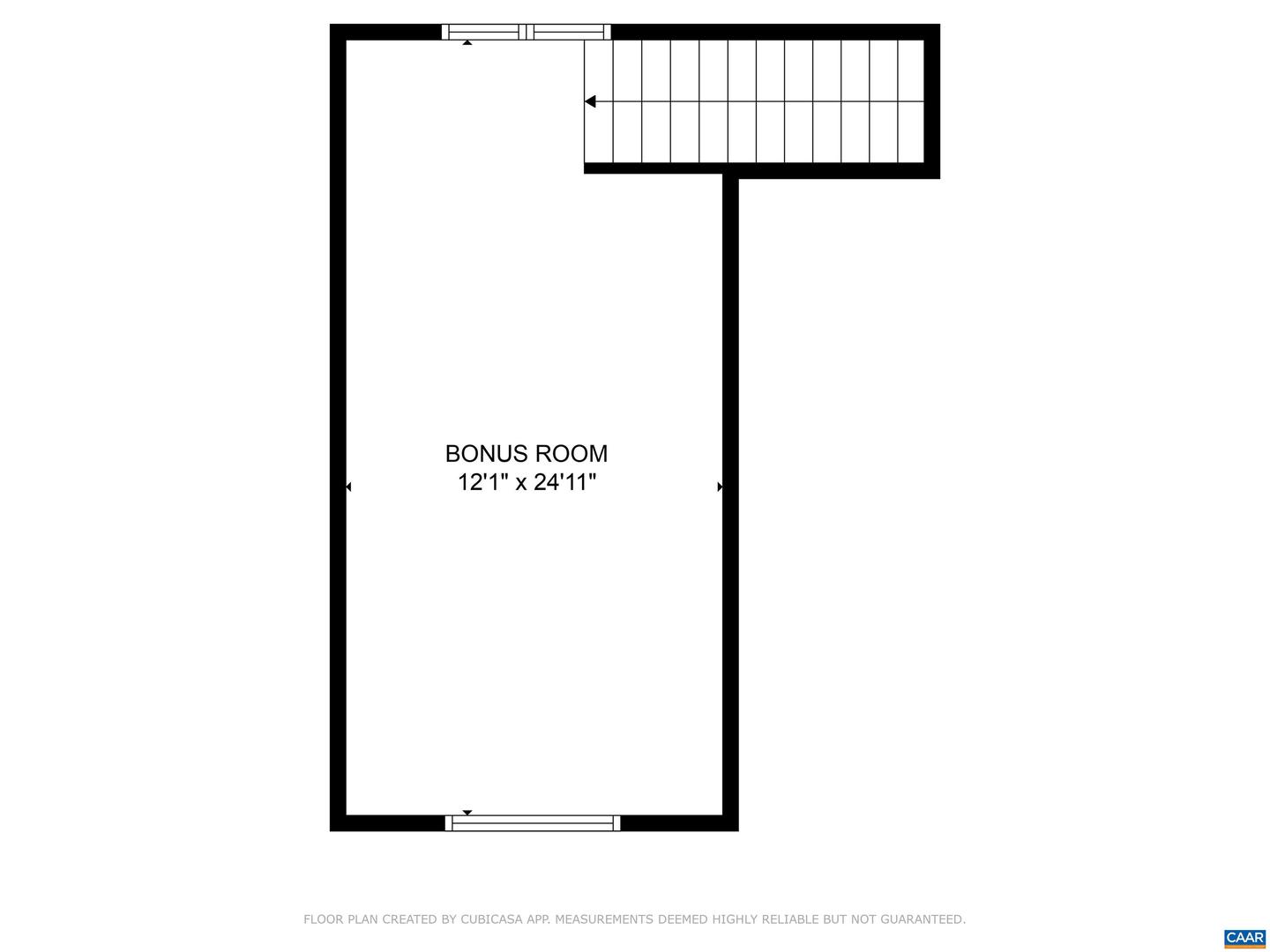 873 COPPER MINE RD, DILLWYN, Virginia 23936, 3 Bedrooms Bedrooms, ,3 BathroomsBathrooms,Residential,For sale,873 COPPER MINE RD,669146 MLS # 669146