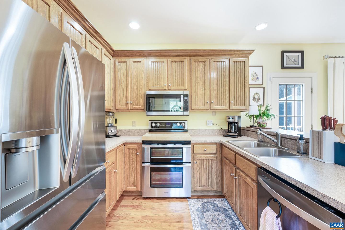 873 COPPER MINE RD, DILLWYN, Virginia 23936, 3 Bedrooms Bedrooms, ,3 BathroomsBathrooms,Residential,For sale,873 COPPER MINE RD,669146 MLS # 669146