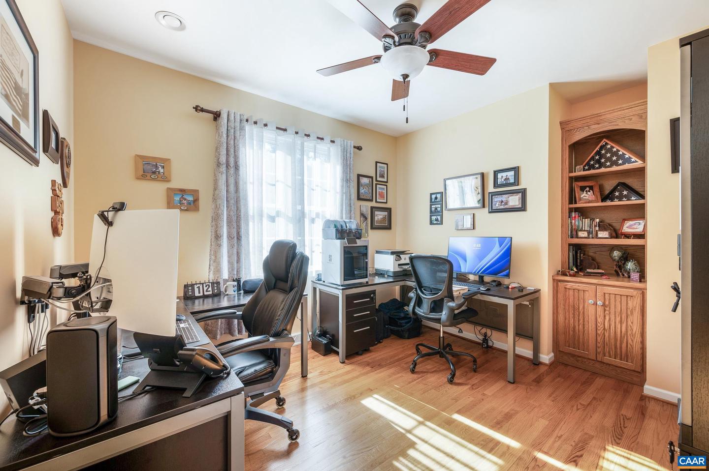 873 COPPER MINE RD, DILLWYN, Virginia 23936, 3 Bedrooms Bedrooms, ,3 BathroomsBathrooms,Residential,For sale,873 COPPER MINE RD,669146 MLS # 669146