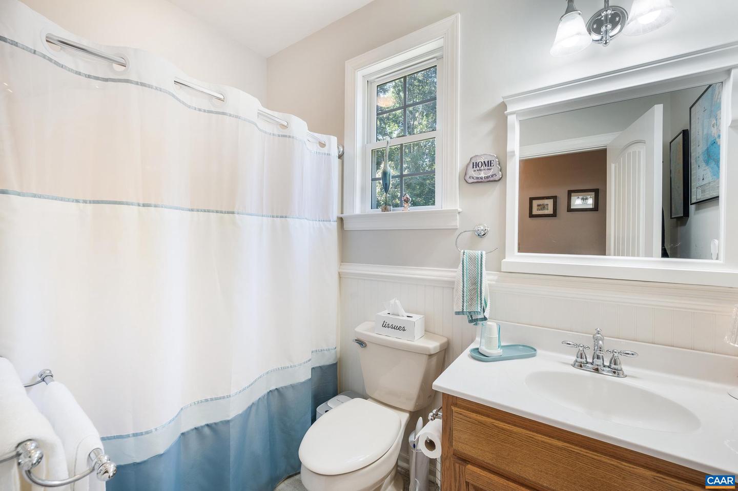 873 COPPER MINE RD, DILLWYN, Virginia 23936, 3 Bedrooms Bedrooms, ,3 BathroomsBathrooms,Residential,For sale,873 COPPER MINE RD,669146 MLS # 669146